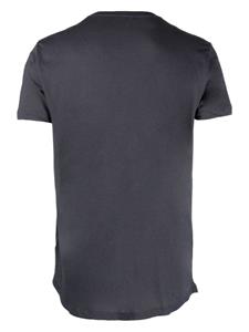 Orlebar Brown T-shirt met ronde hals - Grijs