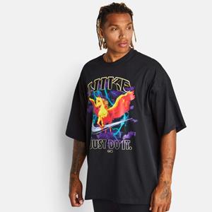 Nike Sportswear - Heren T-Shirts