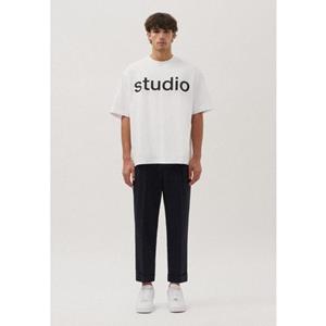 Studio seidensticker T-shirt Studio