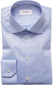 Eton Shirt