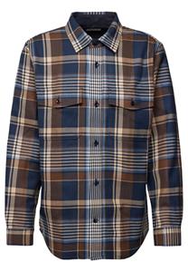 Gant Overshirts