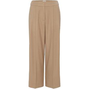 OPUS Comfortbroek