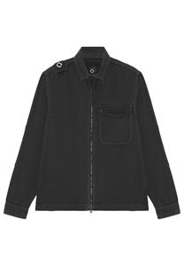 Ma.strum Overshirts