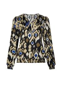 Elvira Collections Sofia blouse