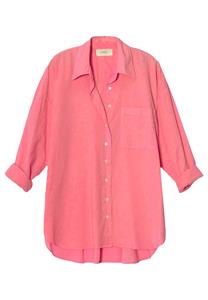 Xirena Sydney blouse