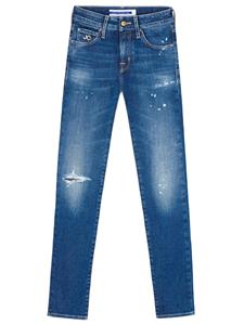 Jacob Cohën Jacob cöhen jeans kimberley