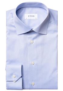   Eton