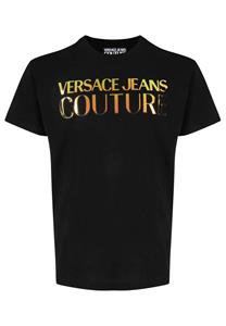 Versace Jeans Logo t-shirt