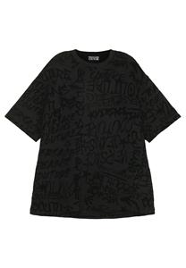 Versace Jeans T-shirts