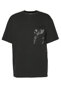 Versace Jeans T-shirts