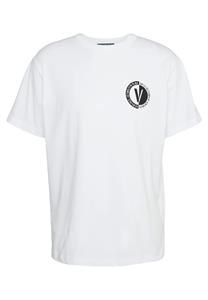 Versace Jeans T-shirts