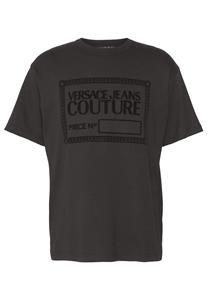 Versace Jeans T-shirts