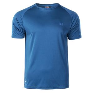 IQ Heren erino t-shirt