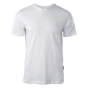 Hi-Tec Heren-t-shirt