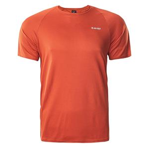 Hi-Tec Heren makkio training t-shirt