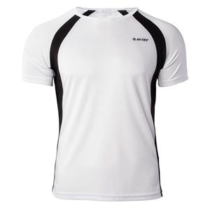 Hi-Tec Heren maven t-shirt