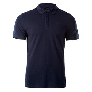 Hi-Tec Heren romso poloshirt