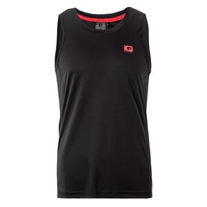 IQ Heren imos quick dry tank top