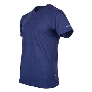 Hi-Tec Heren-t-shirt