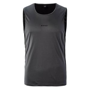 Hi-Tec Heren arien tank top