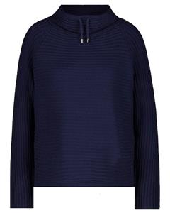 Monari Strickpullover Pullover