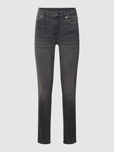 LIU JO JEANS Jeans in 5-pocketmodel, model 'DIVINE'
