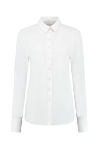 Helena Hart Female Blouses 7565 - Blouse-up Transfer