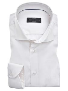 John Miller Slim fit shirt