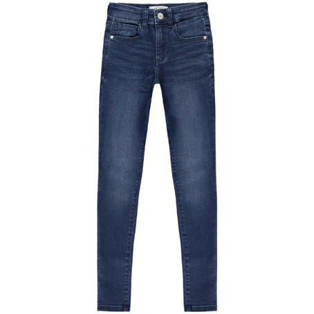 Cars Jeans ophelia ladies