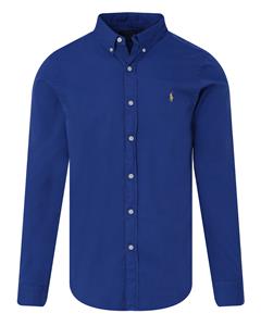 Polo Ralph Lauren T-shirt met korte mouwen