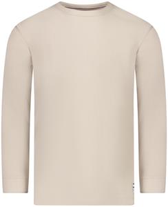 Tommy Hilfiger Lange mouw t-shirt