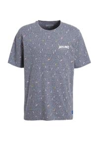 Jack & Jones Jorfun tee