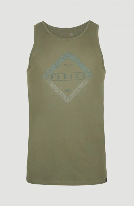 Lerros O'neill men isle tanktop