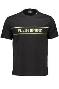 Plein Sport 27508 t-shirt