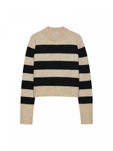 Catwalk Junkie Knit Zenza