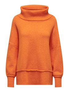 ONLY Longpullover