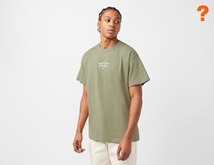 Nike Trend T-Shirt