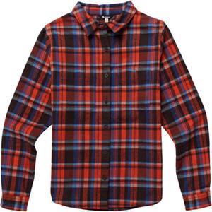 Cotopaxi Dames Mero Flannel Bloes