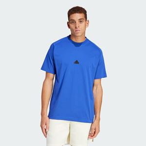 adidas Sportswear T-Shirt Z.N.E. T-SHIRT