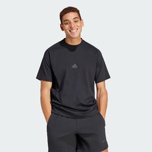 adidas Sportswear T-Shirt Z.N.E. T-SHIRT