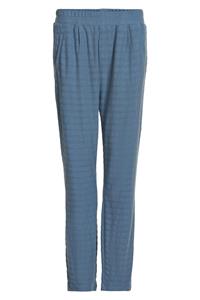 IN FRONT COSY PANT 14841 501 (Blue 501)