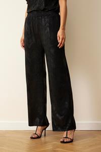IN FRONT AENA PANTS 15983 999 (Black 999)