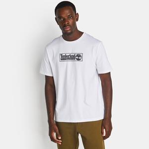 Timberland Comic - Heren T-Shirts