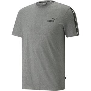 Puma Herren T-Shirt