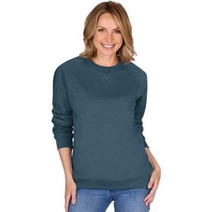 Trigema Sweatshirt  Sweat-Shirt