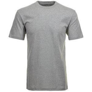 RAGMAN T-shirt (set)