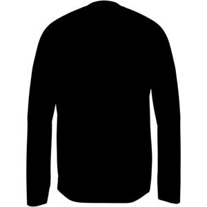 Tommy Hilfiger Underwear T-Shirt "3P LS Tee", (Packung, 3er-Pack)