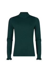 Lofty Manner Female Truien Sweater Natalie Ol06.1 Kw