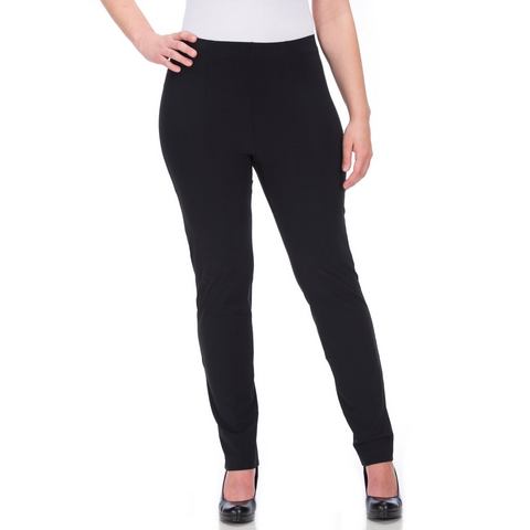 KjBRAND Comfortbroek Susie sensitive reduced