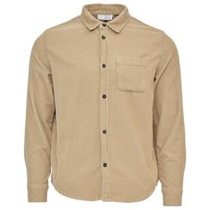 Mazine  Matlock Shirt - Overhemd, beige